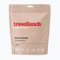 Żywność liofilizowana travellunch Kurczak Curry 250 g