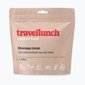 Żywność liofilizowana travellunch Zupa Indonezyjska z Makaronem 2x50 g