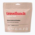 Żywność liofilizowana travellunch Risotto z Kurczakiem 250 g