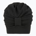 Czepek pływacki damski Fashy 3473 Basic black