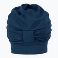 Czepek pływacki damski Fashy 3473 Basic navy