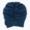 Czepek pływacki damski Fashy 3473 Basic navy 2