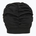 Czepek pływacki damski Fashy 3403 Basic black
