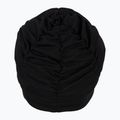 Czepek pływacki damski Fashy 3403 Basic black 2