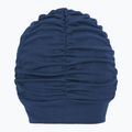 Czepek pływacki damski Fashy 3403 Basic navy