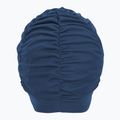 Czepek pływacki damski Fashy 3403 Basic navy 2