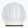 Czepek pływacki damski Fashy 3403 Basic navy 3