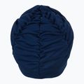 Czepek pływacki damski Fashy 3403 Basic navy 2