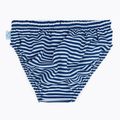 Pieluszka do pływania Fashy 15522 Babies Little Stars dark blue stripes 2