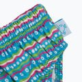 Pieluszka do pływania Fashy 15521 Babies Little Stars multi-color 3 3