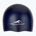Czepek pływacki aquaFeel Bullitt navy