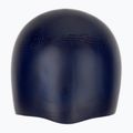 Czepek pływacki aquaFeel Bullitt navy 2
