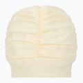 Czepek pływacki damski Fashy 3403 Basic champange