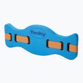 Pas wypornościowy Fashy 4413 orange