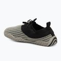 Buty do wody damskie aquaFeel Oceanside grey/black 3