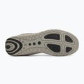 Buty do wody damskie aquaFeel Oceanside grey/black 4
