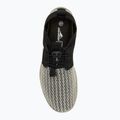 Buty do wody damskie aquaFeel Oceanside grey/black 5