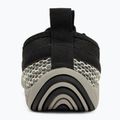 Buty do wody damskie aquaFeel Oceanside grey/black 6