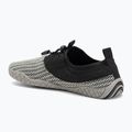 Buty do wody męskie aquaFeel Oceanside grey/black 3