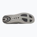 Buty do wody męskie aquaFeel Oceanside grey/black 4