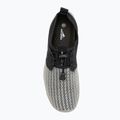 Buty do wody męskie aquaFeel Oceanside grey/black 5