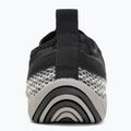 Buty do wody męskie aquaFeel Oceanside grey/black 6