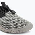 Buty do wody męskie aquaFeel Oceanside grey/black 7