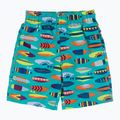 Szorty kąpielowe dziecięce Fashy 26791 Small Boys