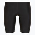 Jammery pływackie męskie aquaFeel Training black 2