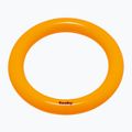 Zabawka do nurkowania Fashy 4201 pierścień neon orange