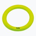 Zabawka do nurkowania Fashy 4201 pierścień neon green