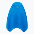 Deska do pływania aquaFeel Kickboard Speedblue blue