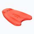 Deska do pływania aquaFeel Kickboard Speedblue red 2