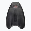 Deska do pływania aquaFeel Kickboard Speedblue black