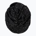 Czepek pływacki damski Fashy 3434 Exclusive black 3