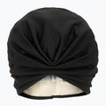 Czepek pływacki damski Fashy 3471 Basic black