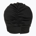 Czepek pływacki damski Fashy 3471 Basic black 2
