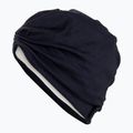 Czepek pływacki damski Fashy 3471 Basic black