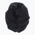 Czepek pływacki damski Fashy 3471 Basic black 2
