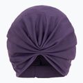 Czepek pływacki damski Fashy 3471 Basic purple