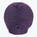 Czepek pływacki damski Fashy 3471 Basic purple 2