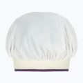 Czepek pływacki damski Fashy 3471 Basic purple 3