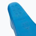 Płetwy do pływania Aquafeel Swim Fin Floating sky blue 2