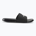 Klapki damskie aquaFeel Branson black 2