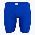 Jammery pływackie męskie aquaFeel Training royal blue 4