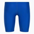 Jammery pływackie męskie aquaFeel Training royal blue 2