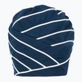 Czepek pływacki damski Fashy 3428 Exclusive navy