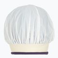Czepek pływacki damski Fashy 3403 Basic purple 3
