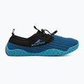Buty do wody damskie aquaFeel Oceanside blue 2