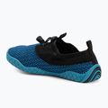 Buty do wody damskie aquaFeel Oceanside blue 3